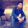 sharav's Avatar