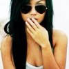 eliant's Avatar