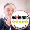 fracon's Avatar