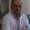 şeryan's Avatar