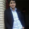 anikum2's Avatar