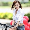 điềngu's Avatar