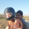 bozsha's Avatar