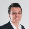 rodtel's Avatar