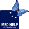 MediHelp's Avatar