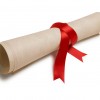 buydegree's Avatar