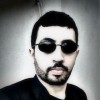 darger's Avatar