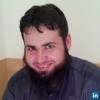 musahm2's Avatar
