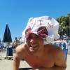 bonand's Avatar