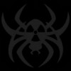 jorbou's Avatar
