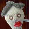 pauhen's Avatar