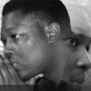 olaego's Avatar