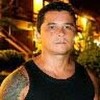 lucper's Avatar