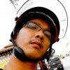 chapra's Avatar