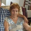 maragu1's Avatar