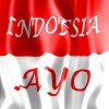 ayogar's Avatar
