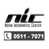 nicapp's Avatar