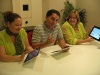 fb_100000673181847's Avatar