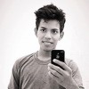 alfbar1's Avatar