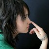 elmasherry's Avatar