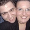 brunev's Avatar
