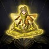 jormac's Avatar