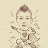 mottut's Avatar
