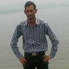 amisha1's Avatar