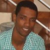 helram's Avatar