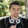 diojes's Avatar