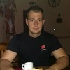 ádákos's Avatar