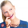 ukash's Avatar