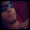 igosac's Avatar