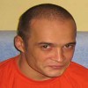 danneg's Avatar