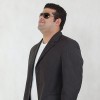 luhfo.'s Avatar