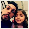 fabmag's Avatar