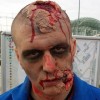 bronza's Avatar