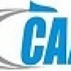 caains's Avatar