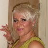 emitur's Avatar