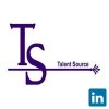 talban's Avatar