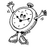 fb_1361996180's Avatar