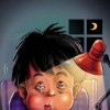 hoamin's Avatar