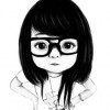 Shinchao's Avatar