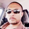 abdibr's Avatar