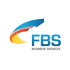 fbsuae's Avatar