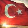 serşah's Avatar