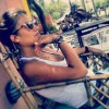 joziejane's Avatar