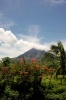 fb_619276092's Avatar