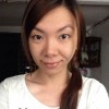 chakya's Avatar