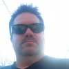 jtoc's Avatar
